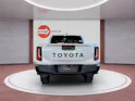 Toyota Hilux Double Cab.-Pick-up 2.8 D-4D MHEV 204 Invincible