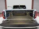 Toyota Hilux Double Cab.-Pick-up 2.8 D-4D MHEV 204 Invincible