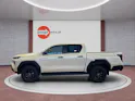 Toyota Hilux Double Cab.-Pick-up 2.8 D-4D MHEV 204 Invincible