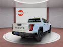 Toyota Hilux Double Cab.-Pick-up 2.8 D-4D MHEV 204 Invincible