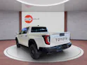 Toyota Hilux Double Cab.-Pick-up 2.8 D-4D MHEV 204 Invincible