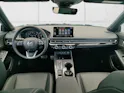 HONDA Civic 2.0 i-MMD Advance