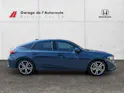 HONDA Civic 2.0 i-MMD Advance