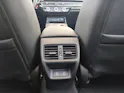 HONDA Civic 2.0 i-MMD Advance