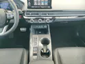 HONDA Civic 2.0 i-MMD Advance