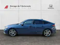 HONDA Civic 2.0 i-MMD Advance