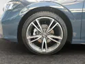 HONDA Civic 2.0 i-MMD Advance