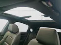HONDA Civic 2.0 i-MMD Advance