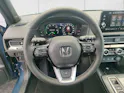 HONDA Civic 2.0 i-MMD Advance