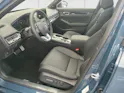 HONDA Civic 2.0 i-MMD Advance