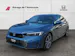 HONDA Civic 2.0 i-MMD Advance