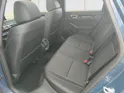 HONDA Civic 2.0 i-MMD Advance