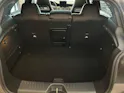 Mercedes-Benz A 250 AMG Line 4m