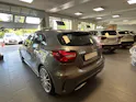 Mercedes-Benz A 250 AMG Line 4m