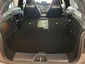Mercedes-Benz A 250 AMG Line 4m