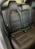 Mercedes-Benz A 250 AMG Line 4m