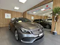 Mercedes-Benz A 250 AMG Line 4m