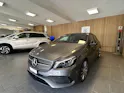 Mercedes-Benz A 250 AMG Line 4m