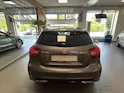 Mercedes-Benz A 250 AMG Line 4m