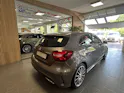 Mercedes-Benz A 250 AMG Line 4m