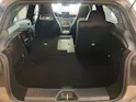 Mercedes-Benz A 250 AMG Line 4m