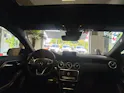 Mercedes-Benz A 250 AMG Line 4m