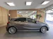 Mercedes-Benz A 250 AMG Line 4m