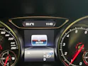 Mercedes-Benz A 250 AMG Line 4m