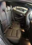 Mercedes-Benz A 250 AMG Line 4m