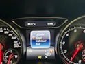 Mercedes-Benz A 250 AMG Line 4m