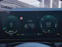 Hyundai TUCSON 1.6 T-GDi Hybrid N-Line 4WD