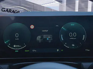 Hyundai TUCSON 1.6 T-GDi Hybrid N-Line 4WD