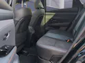Hyundai TUCSON 1.6 T-GDi Hybrid N-Line 4WD