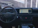 Hyundai TUCSON 1.6 T-GDi Hybrid N-Line 4WD