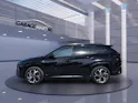 Hyundai TUCSON 1.6 T-GDi Hybrid N-Line 4WD