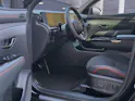 Hyundai TUCSON 1.6 T-GDi Hybrid N-Line 4WD