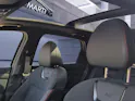 Hyundai TUCSON 1.6 T-GDi Hybrid N-Line 4WD