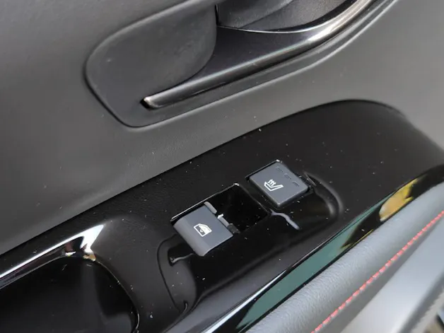 Hyundai TUCSON 1.6 T-GDi Hybrid N-Line 4WD