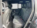 Land Rover Defender 110 3.0 D I6 300 X-Dynamic HSE