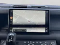 Land Rover Defender 110 3.0 D I6 300 X-Dynamic HSE