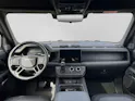Land Rover Defender 110 3.0 D I6 300 X-Dynamic HSE