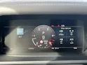 Land Rover Defender 110 3.0 D I6 300 X-Dynamic HSE