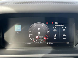 immagine del veicolo LAND ROVER Defender 110 3.0 D I6 300 X-Dynamic HSE