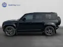Land Rover Defender 110 3.0 D I6 300 X-Dynamic HSE