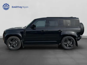 https://vehicle.imgix.net/4429204/9728e935-d8b1-498f-b0c3-8e1055db8b85.jpg
