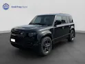 Land Rover Defender 110 3.0 D I6 300 X-Dynamic HSE