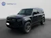 Land Rover Defender 110 3.0 D I6 300 X-Dynamic HSE