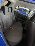 Suzuki Swift 1.2 Piz Sulai Hybrid 4x4 4 ROUES HIVER OFFERT
