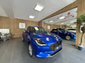 Suzuki Swift 1.2 Piz Sulai Hybrid 4x4 4 ROUES HIVER OFFERT