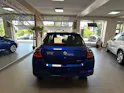 Suzuki Swift 1.2 Piz Sulai Hybrid 4x4 4 ROUES HIVER OFFERT